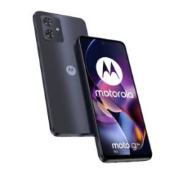 Motorola Moto G54 8+256GB 6.5" 5G Midnight Blue ITA