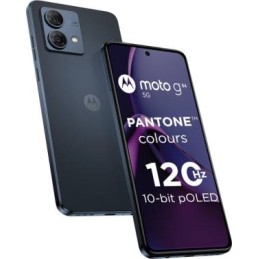 Motorola Moto G84 12+256GB 6.55" 5G Blue ITA