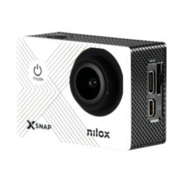 Nilox Action Cam X-SNAP