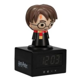Paladone Sveglia Harry Potter Icon