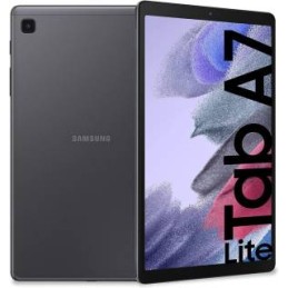 Samsung SM-T220 Galaxy Tab A7 Lite 8.7" 4+64GB WiFi Gray ITA