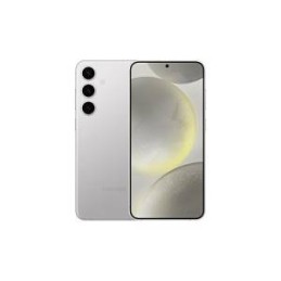 Samsung SM-S926 S24+ 12+256GB 6.7" 5G Marble Gray ITA