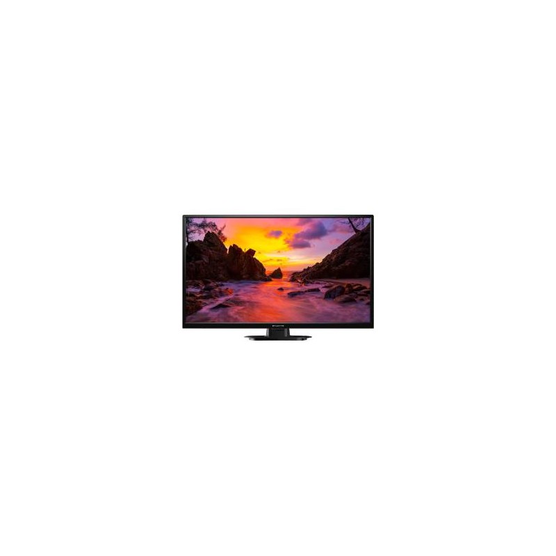 Sinudyne 32" LED SI32A2250SM HD SmartTV