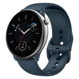 Xiaomi Smartwatch Amazfit GTR Mini BT GPS Ocean Blue