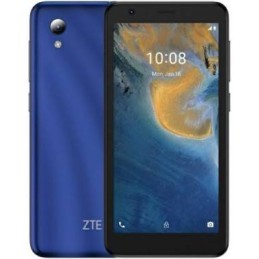 ZTE Blade A31 1+32GB 5" Blue ITA