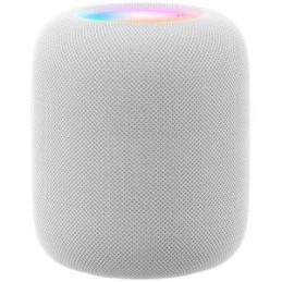 Apple HomePod 2023 White ITA MQJ83ZD/A