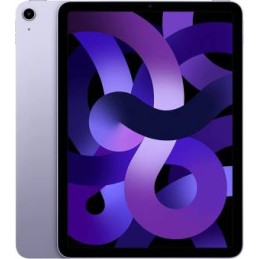 Apple iPad Air 2022 5Gen 10.9" 256GB M1 Purple ITA MME63TY/A