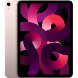 Apple iPad Air 2022 5Gen 10.9" 64GB M1 Pink ITA MM9D3TY/A