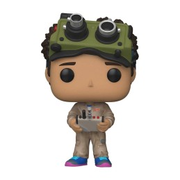 [%Ean%]-1_FUN48025-FUNKO-FUNKO POP PODCAST (48025) - GHOSTBUSTERS AFTERLIFE