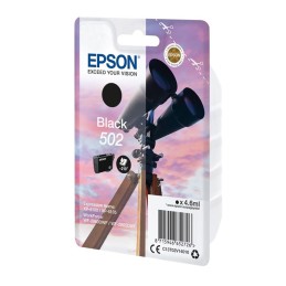 [%Ean%]-1_EPS502BK-EPSON-EPSON 502 BLACK (C13T02V14020) - CARTUCCIA ORIGINALE