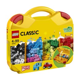[%Ean%]-1_LGO10713-LEGO-LEGO 10713 - VALIGETTA CREATIVA - CLASSIC