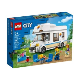 [%Ean%]-1_LGO60283-LEGO-LEGO 60283 - CAMPER DELLE VACANZE - CITY
