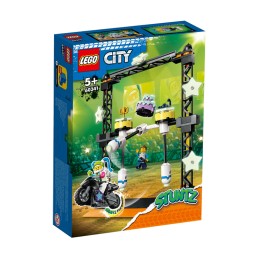 [%Ean%]-1_LGO60341-LEGO-LEGO 60341 - SFIDA ACROBATICA KO - CITY