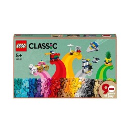 [%Ean%]-1_LGO11021-LEGO-LEGO 11021 - 90 ANNI DI GIOCO - CLASSIC