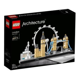 [%Ean%]-1_LGO21034-LEGO-LEGO 21034 - LONDRA - ARCHITECTURE