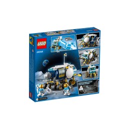 [%Ean%]-1_LGO60348-LEGO-LEGO 60348 - ROVER LUNARE - CITY