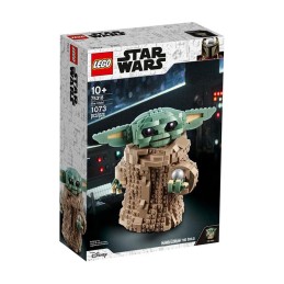 [%Ean%]-1_LGO75318-LEGO-LEGO 75318 - IL BAMBINO - STAR WARS