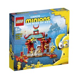 [%Ean%]-1_LGO75550-LEGO-LEGO 75550 - LA BATTAGLIA KUNG FU DEI MINIONS - MINIONS