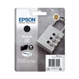 [%Ean%]-1_EPST3581BK-EPSON-EPSON 35 BLACK (C13T35814020) - CARTUCCIA ORIGINALE