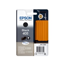 [%Ean%]-1_EPS405BK-EPSON-EPSON 405 BLACK - CARTUCCIA ORIGINALE (C13T05G34010)